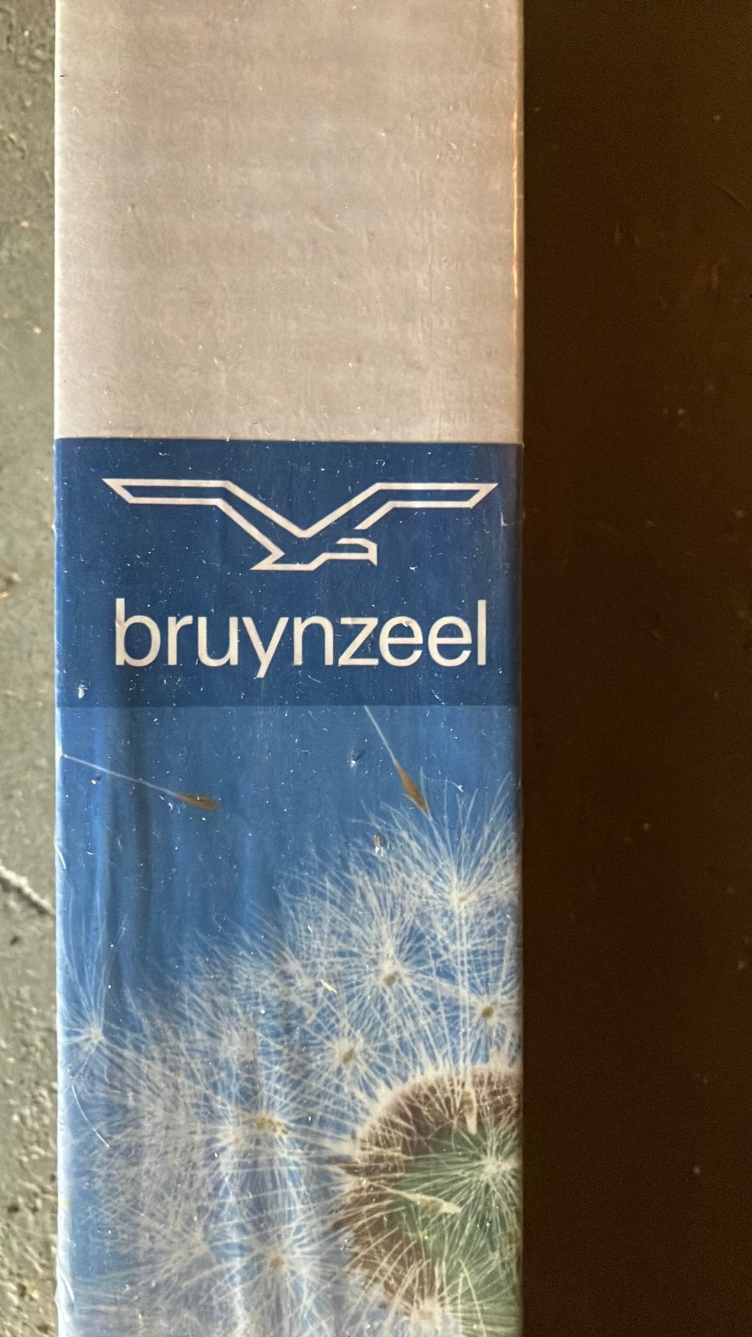 Rolhor, Ophalen, Zo goed als nieuw, Overige typen, Minder dan 200 cm
