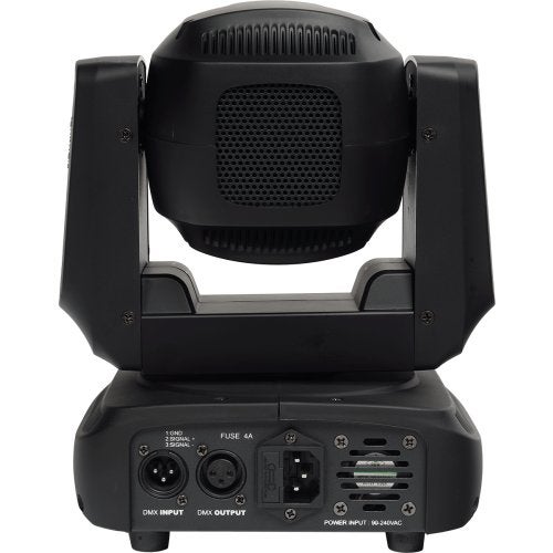 ALGAM LIGHTING - MW430 Movinghead, Geluidgestuurd, ., Nieuw, Ophalen of Verzenden