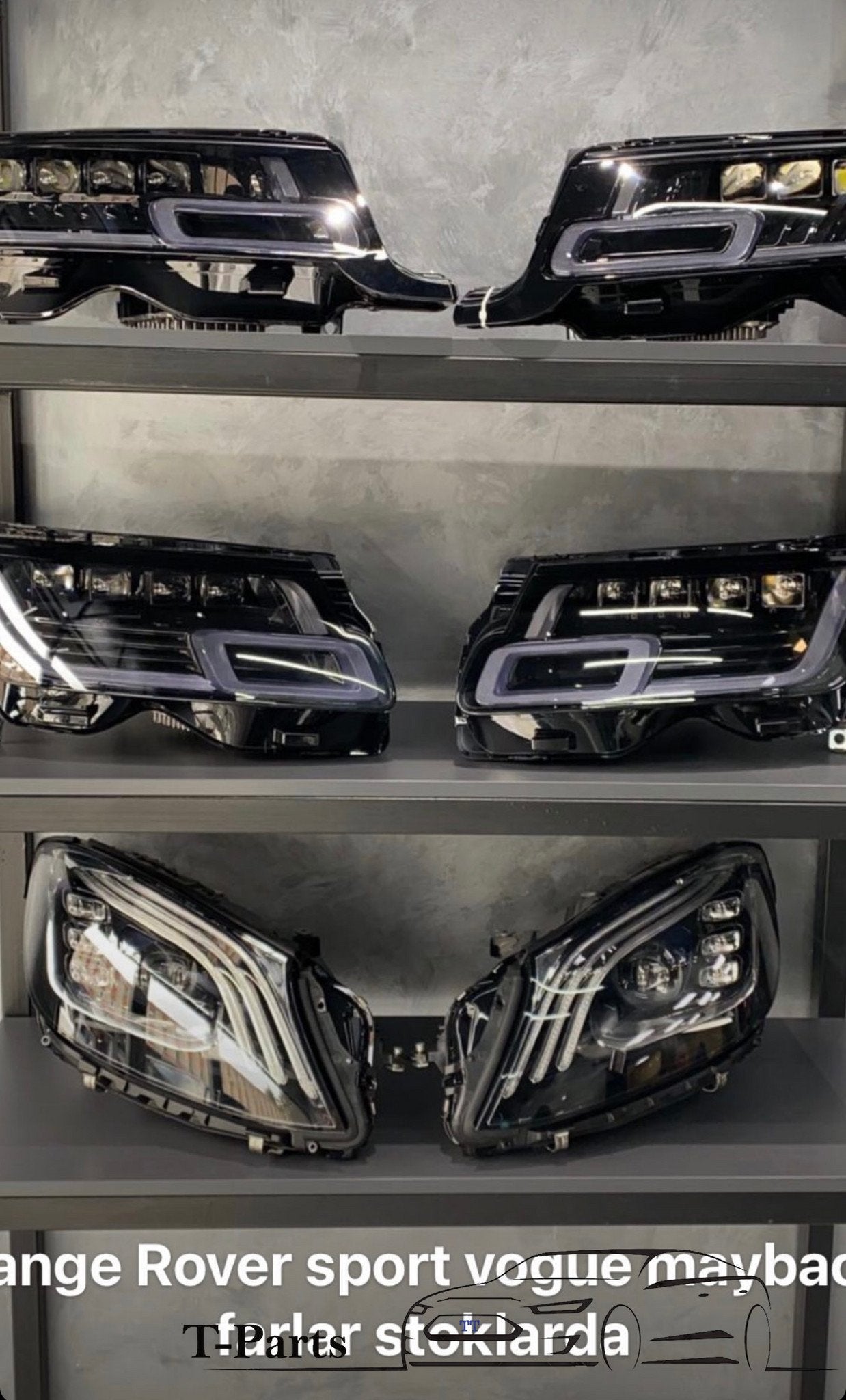 Kia hyundai Koplamp rechts links lamp SET alle merken voorra, Auto-onderdelen, AUDI AG, Kundenbetreuung@audi.de, Nieuw, Auto-Union-Strasse 1
85045  Ingolstadt, DE