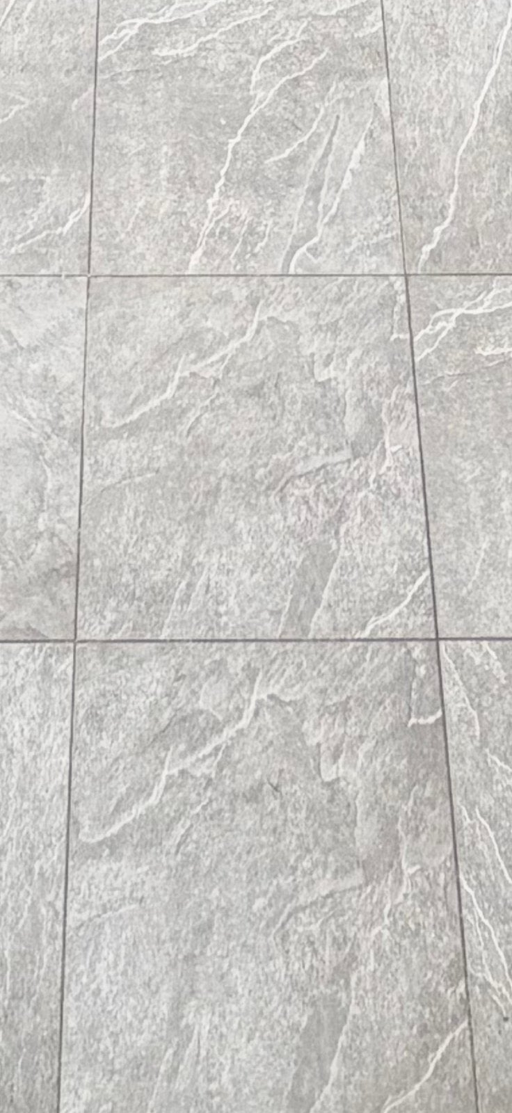 terrastegels Geoceramica, Ophalen, Keramiek, Nieuw, 10 m² of meer