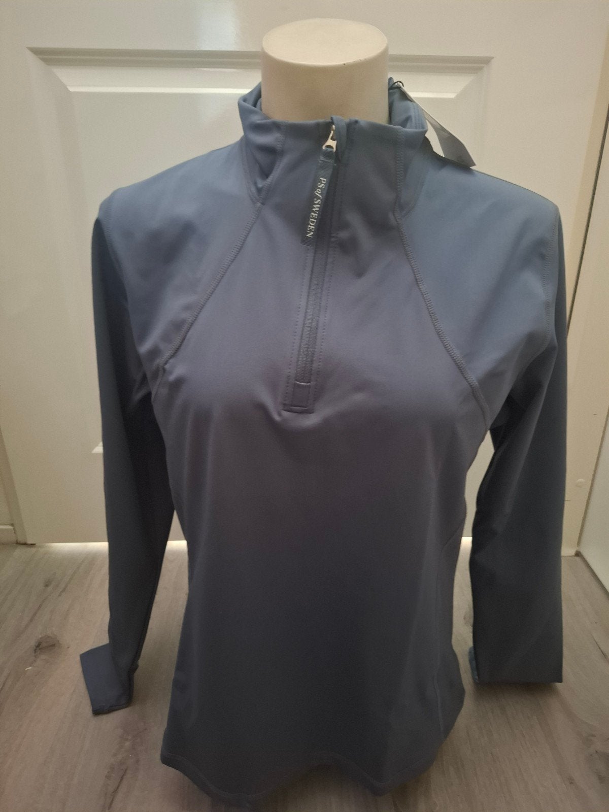 ps of sweden shirt,ongedragen, Psofsweden.com, Dressuur, Psofsweden.com, Ophalen of Verzenden