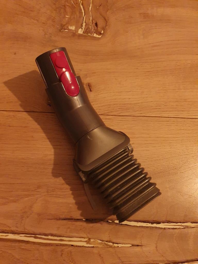 Dyson pneumatic onderdeel, Ophalen of Verzenden
