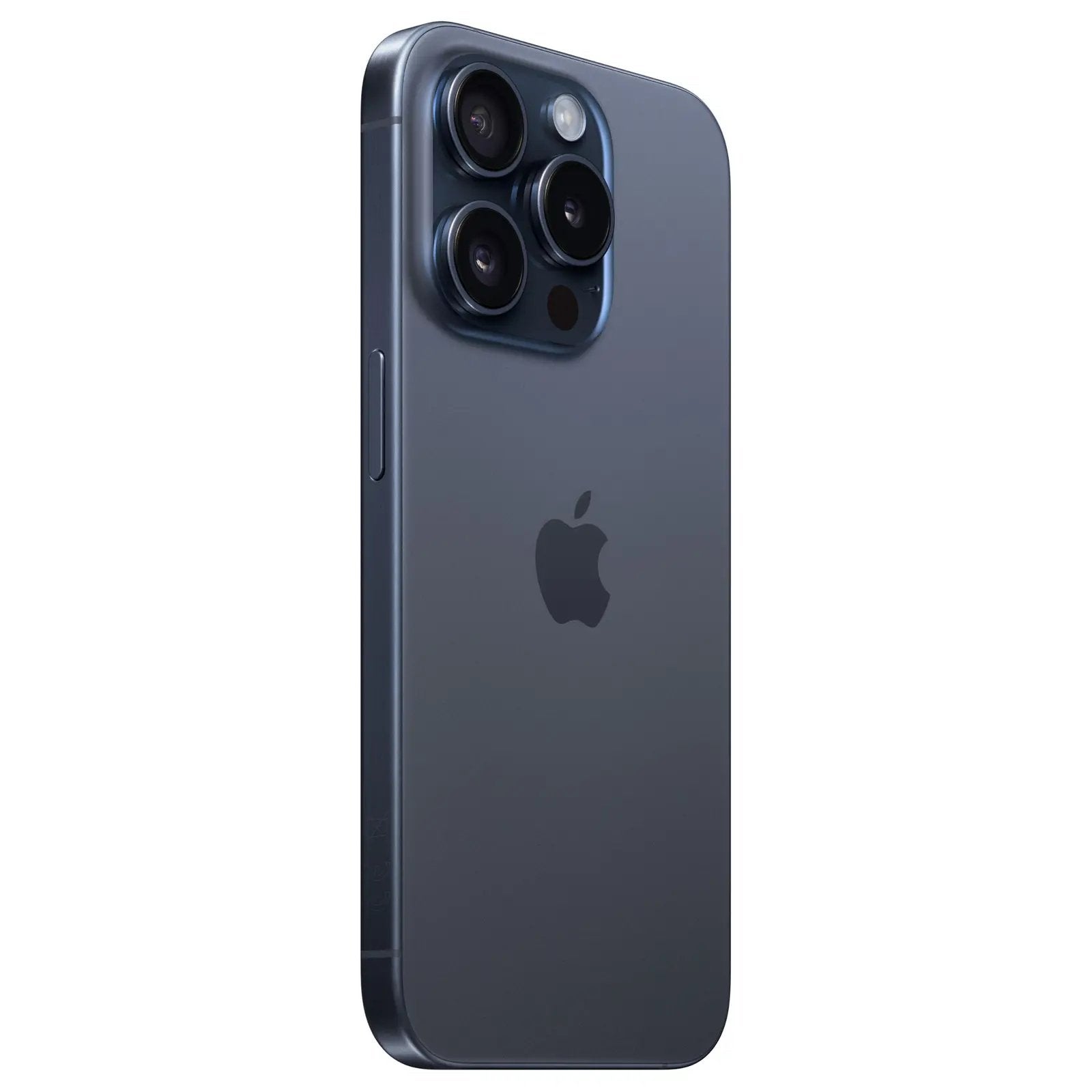 Foto 3 van iPhone 15 Pro - Goede staat, lichte gebruikssporen