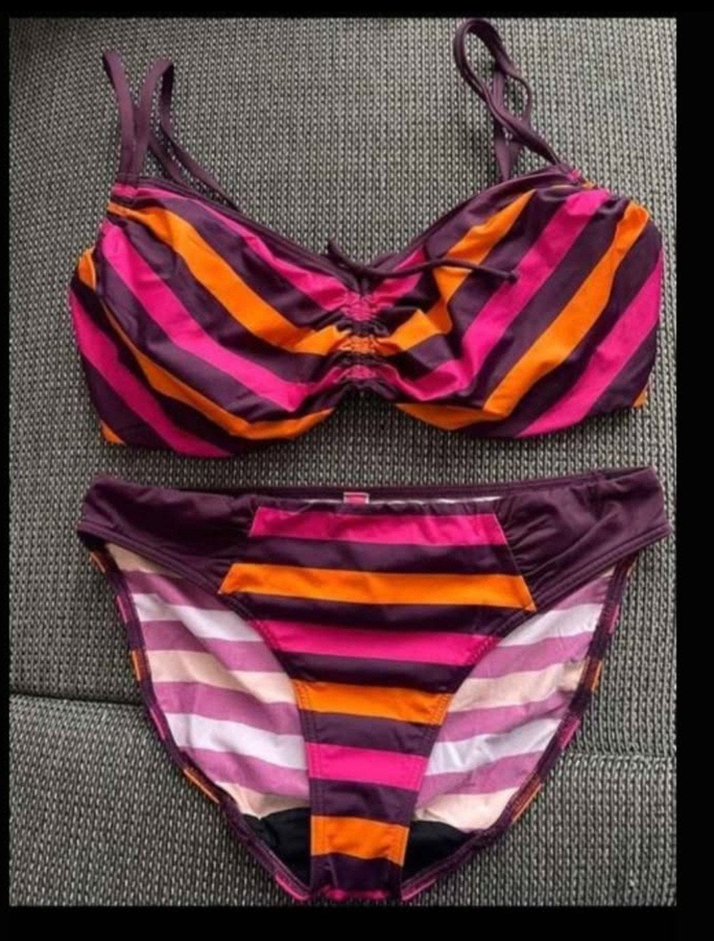 PRIMA DONNA BIKINI, Ophalen of Verzenden, Nieuw, Bikini