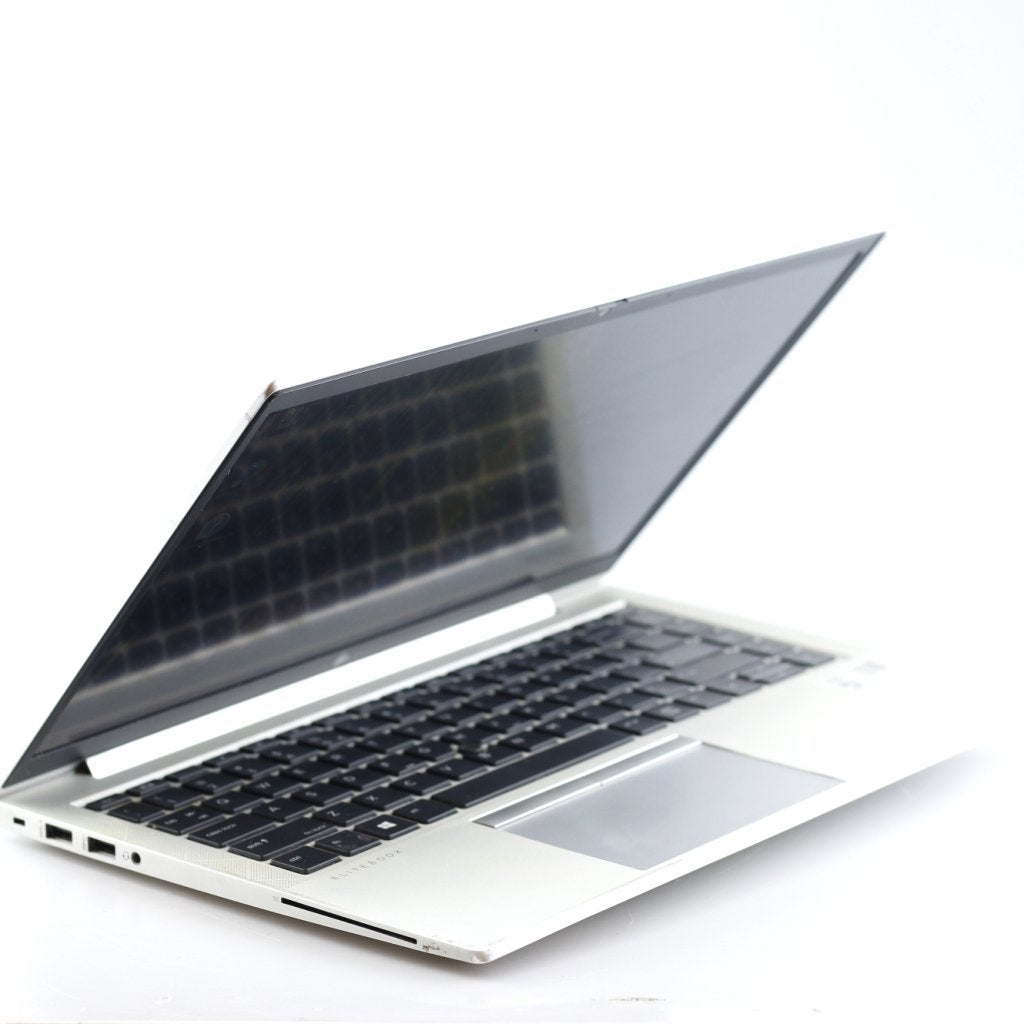 HP Elitebook 840 G7 i7-10th 16GB 256GB SSD Laptop, HP, Gebruikt, Support@hp.com, 1501 Page Mill Road
Palo Alto, CA 94304
USA
