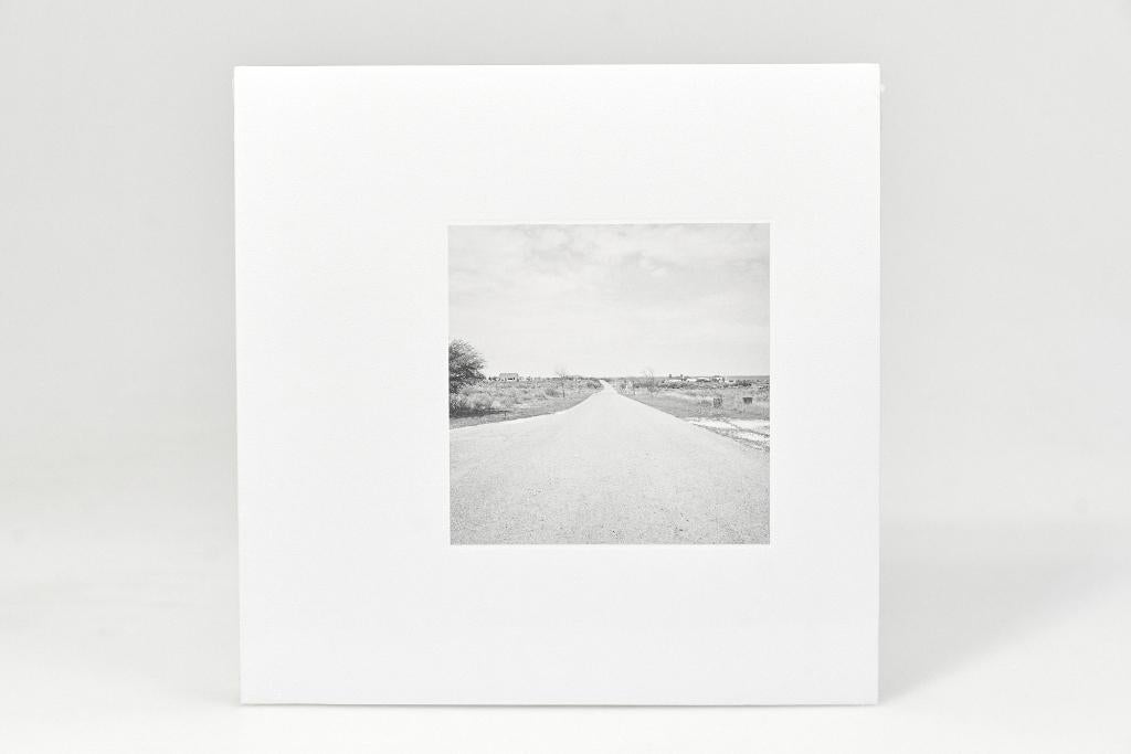 Jason Lee – TX | CA 17, Ophalen of Verzenden, Zo goed als nieuw, Fotografen