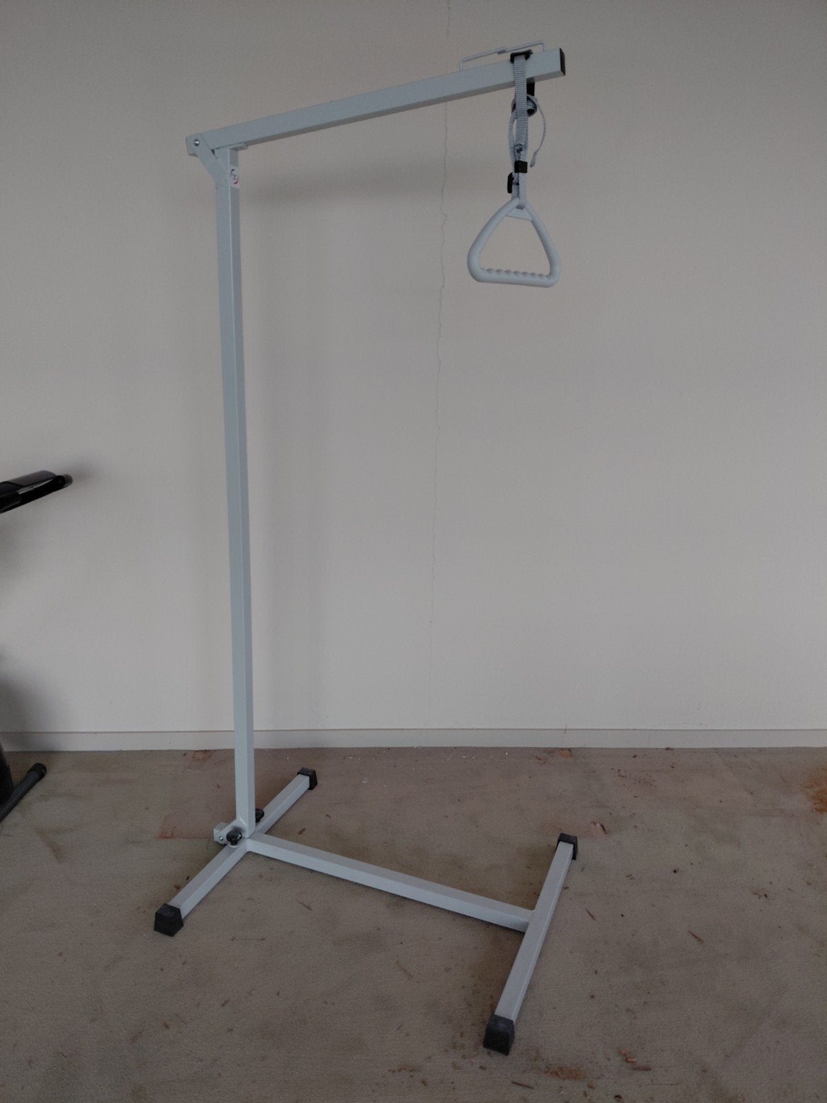 bedpapegaai zo goed als nieuw, Ophalen, Zo goed als nieuw