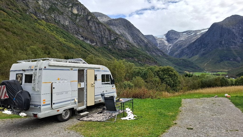 Pilote Galaxy 28MX 2.5 TDI integraalcamper, Caravans en Kamperen, Campers, Standaard zit, Ringverwarming, Fiat, Tot en met 2