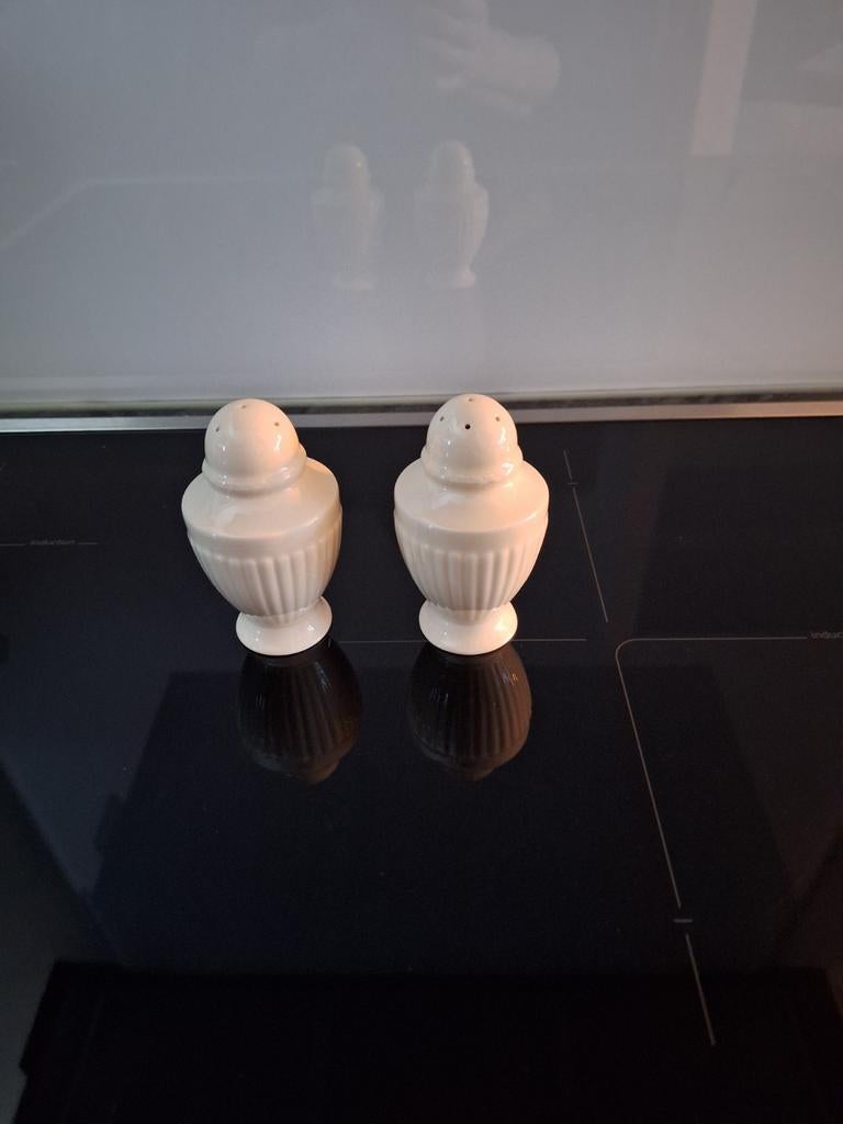 Wedgwood Edme., Huis en Inrichting, Keuken | Servies, Gebruikt, Overige typen, Ophalen of Verzenden, Wedgwood