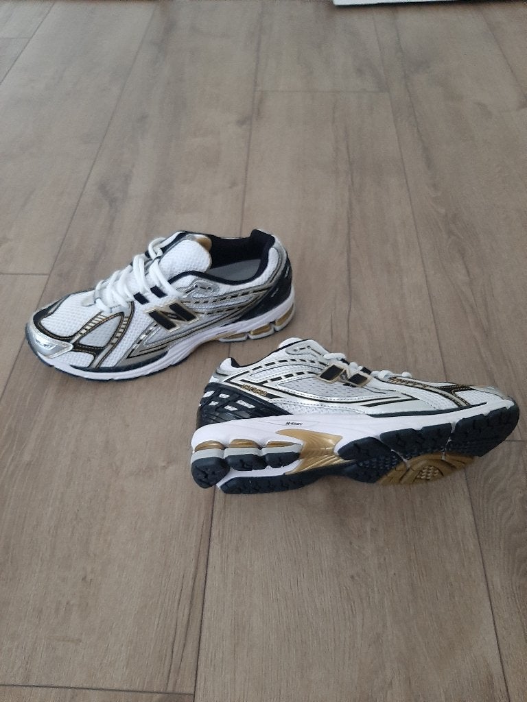 New balance 1906R sneakers maat 44, Kleding | Heren, New Balance, Nieuw, Ophalen of Verzenden, Sneakers of Gympen