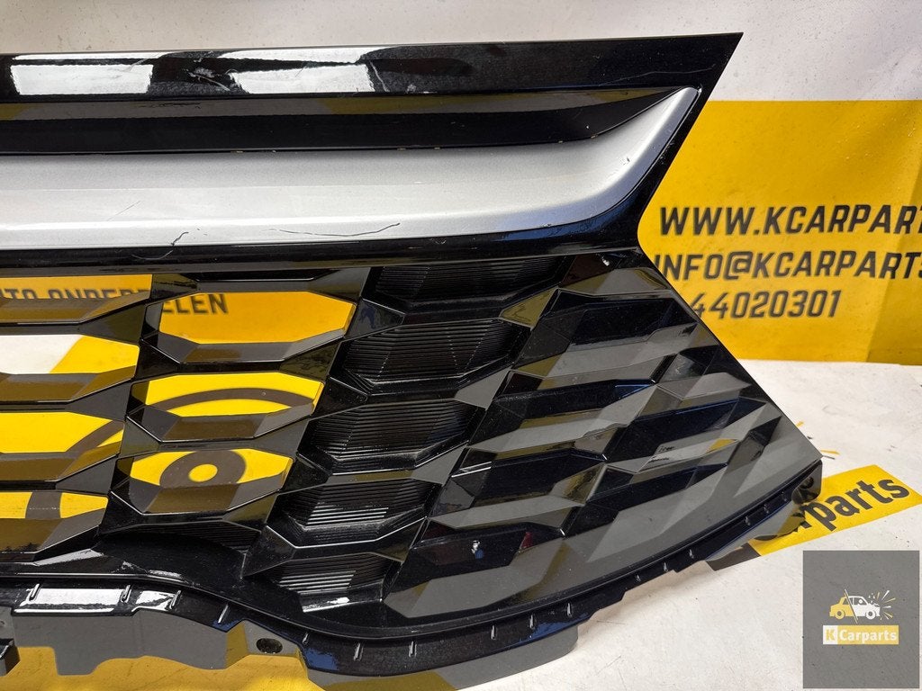 KIA SPORTAGE GT LINE grille 86351R2020 Origineel, Info@fabrikant.eu, Fabrikantstraat 1
1000 AA  Amsterdam, NL, Ophalen of Verzenden