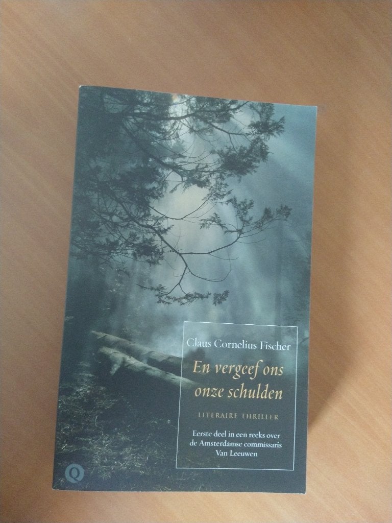 Reclamepsychologie. Hoften, René van, Ophalen of Verzenden, Zo goed als nieuw, Economie en Marketing