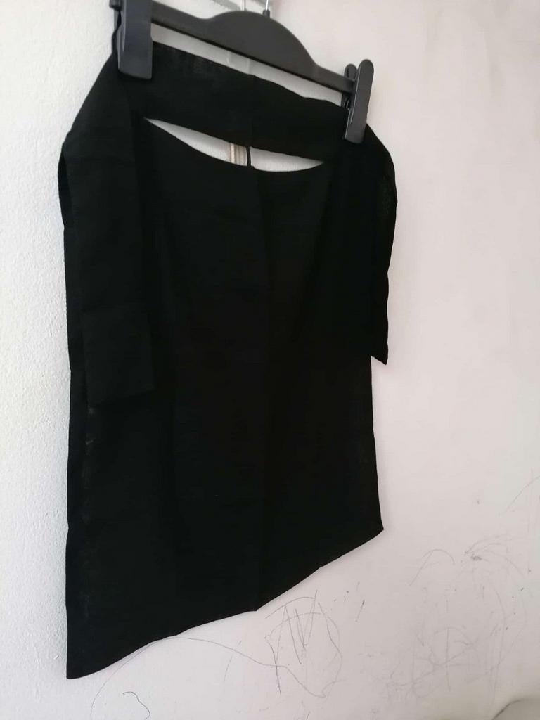 Nikab, niqab, nikaab, niqaab, jilbab, abaya, hijab, hijaab,, Kleding | Dames, Ophalen of Verzenden, Nieuw, Maat 46/48 (XL) of groter