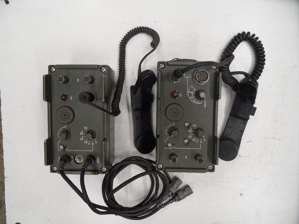 Remote Control GRA-3686/RT 3600/RT 4600, Ophalen of Verzenden