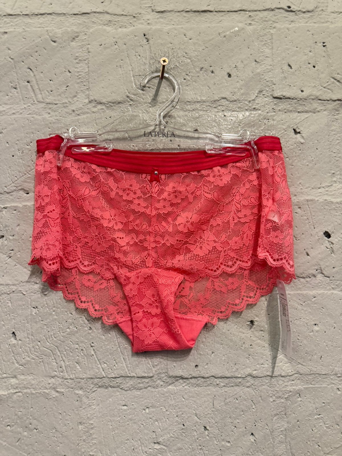 Freya slip 36/ S NIEUW!! Nu €12,50, Ophalen of Verzenden, Slip