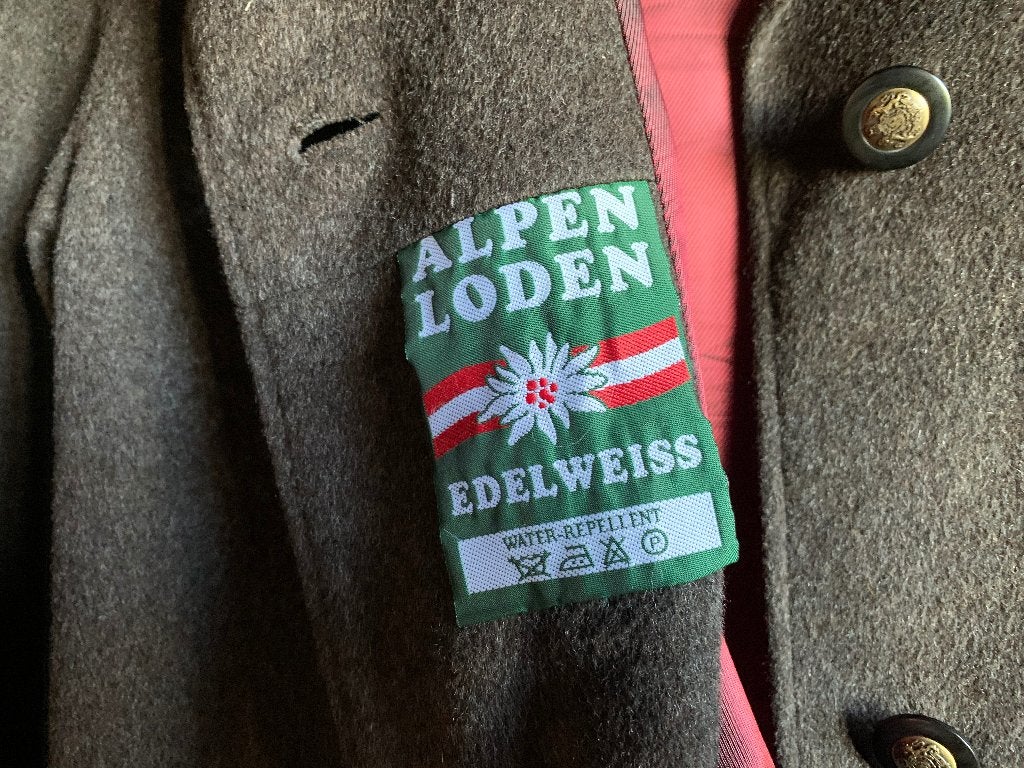 Overgangsjasje dames, Kleding | Dames, Ophalen of Verzenden, Zo goed als nieuw, Maat 46/48 (XL) of groter