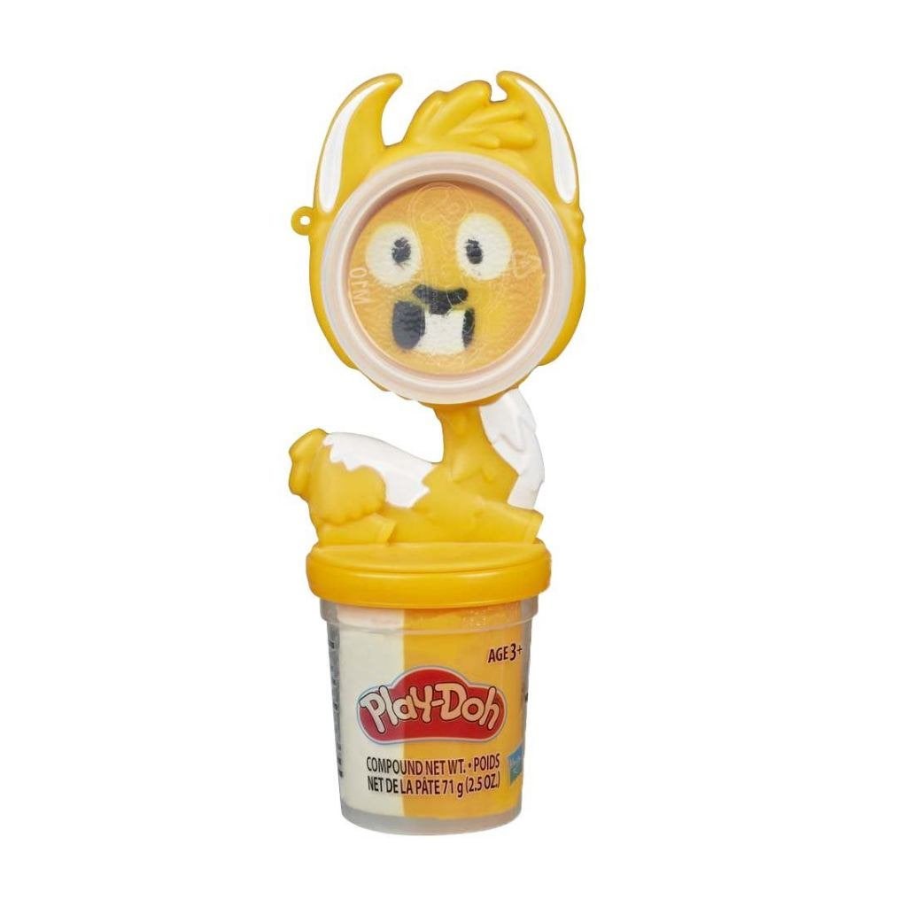 Play-Doh: Can Pals: Lama, ., Nieuw, Ophalen of Verzenden, .