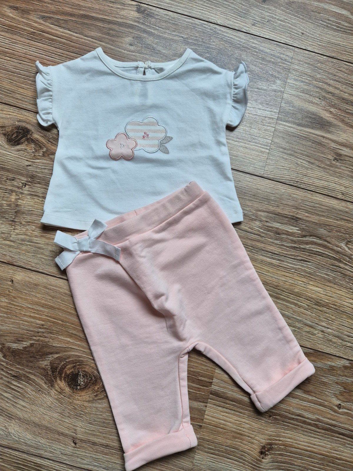 Mayoral maatje 56 nieuw, Kinderen en Baby's, Babykleding | Maat 56, Mayoral, Meisje, Nieuw, Ophalen of Verzenden