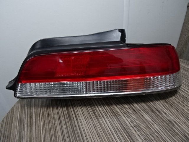 Achterlicht Honda Prelude bj 1988 Typ MK5 rechts., Honda, Gebruikt, -, -