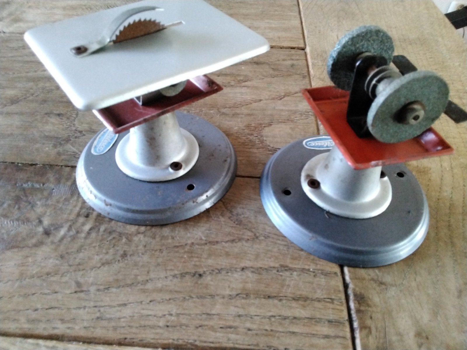 stoommachine aandrijfmodellen  10 stuks in 1koop, Hobby en Vrije tijd, Overige Hobby en Vrije tijd, Ophalen of Verzenden, Gebruikt