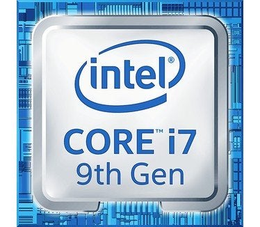 Intel Core i7-9700K Processor - 9e Generatie, Computers en Software, Processors, 8-core, LGA 1151, Ophalen of Verzenden, Zo goed als nieuw