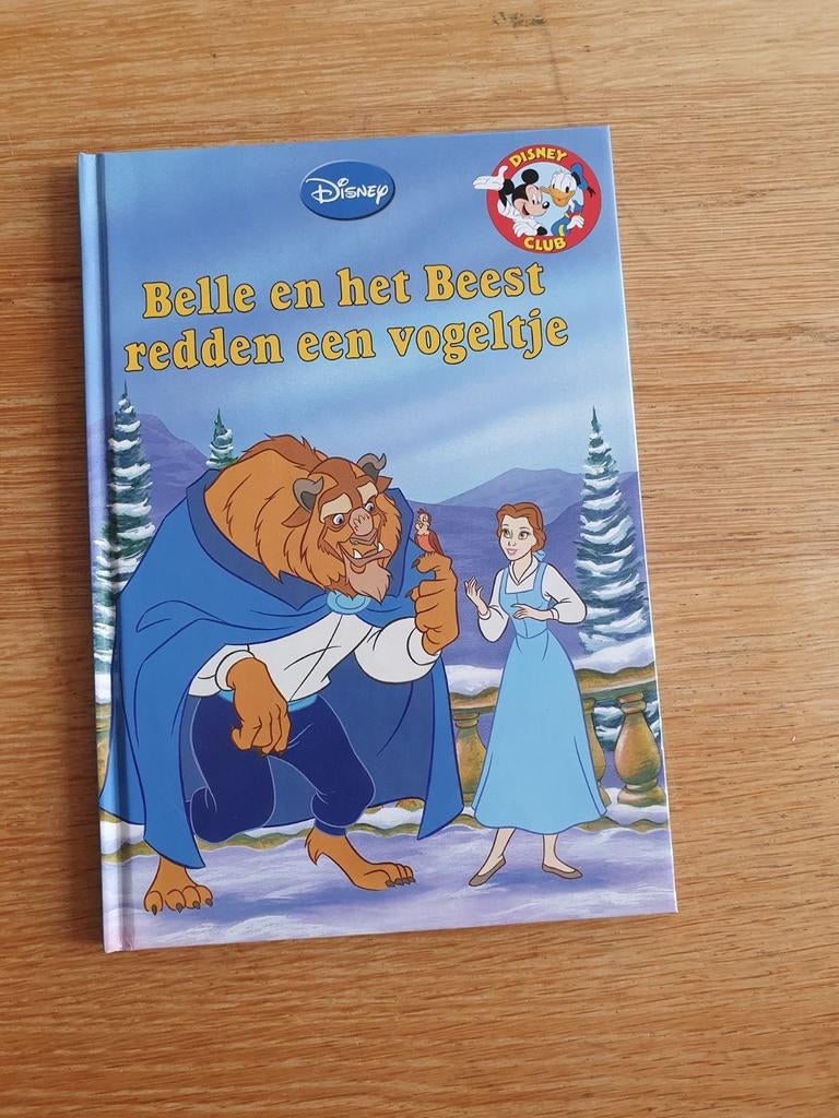 Disney boekjes prijs per stuk 2.00, Boeken, Ophalen of Verzenden, Zo goed als nieuw, Walt Disney Company, Sprookjes