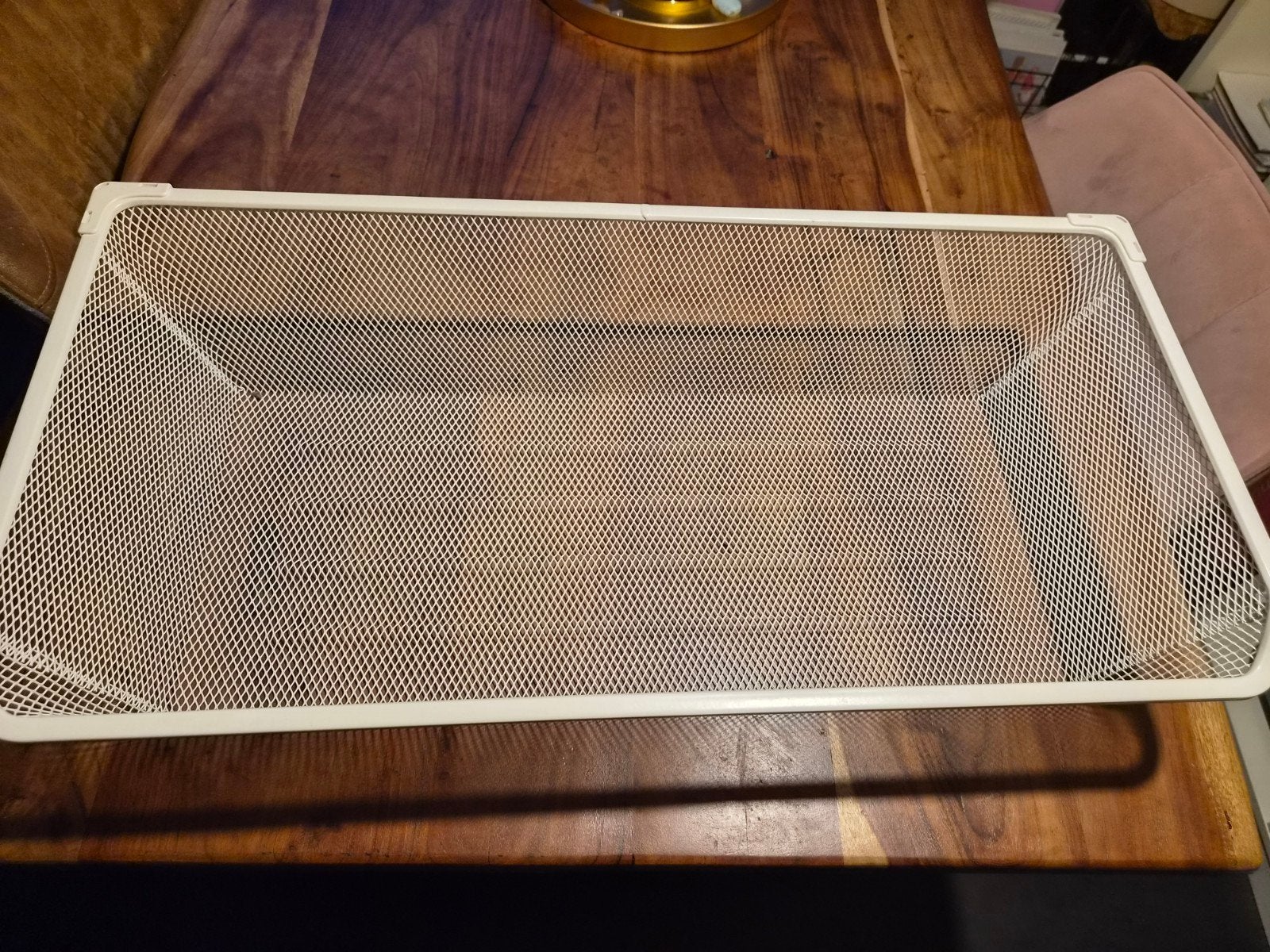3x IKEA PAX Kast Mand met Beslag - Zo goed als nieuw, Ophalen, Gebruikt