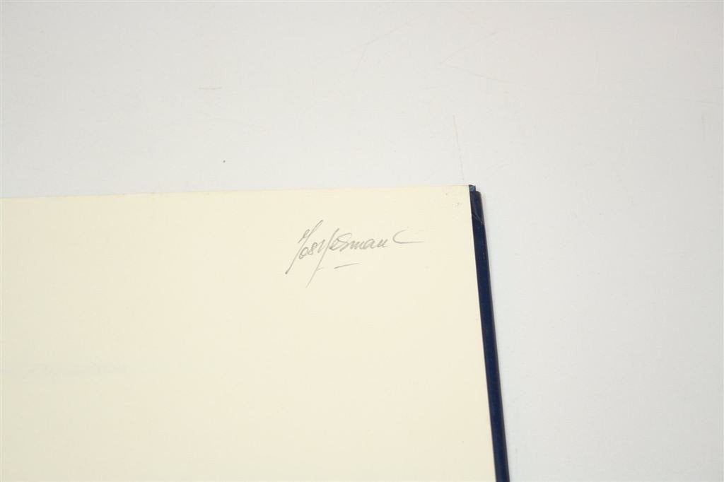 Charters of Foundation — Coimbra Universities, Gesigneerd, Ophalen of Verzenden, Gelezen, Europa