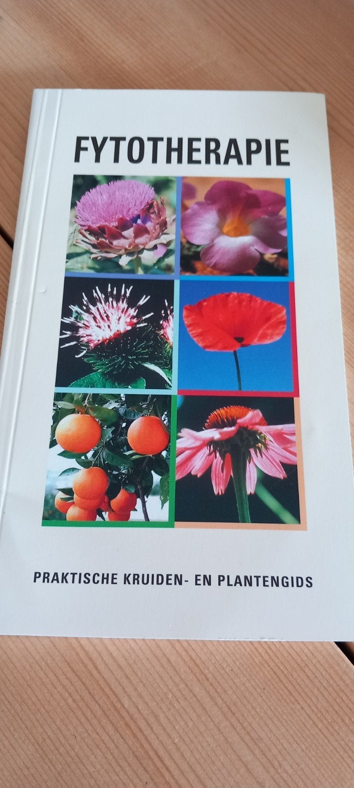Diverse spirituele boeken, Boeken, Ophalen of Verzenden, Zo goed als nieuw