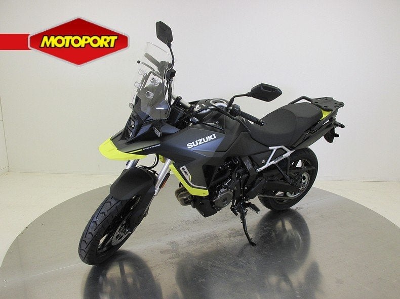 Suzuki V-Strom 800 (bj 2026), Suzuki Motoren (BV Nimag), Bedrijf, Toermotor, Info@BVNIMAG.NL