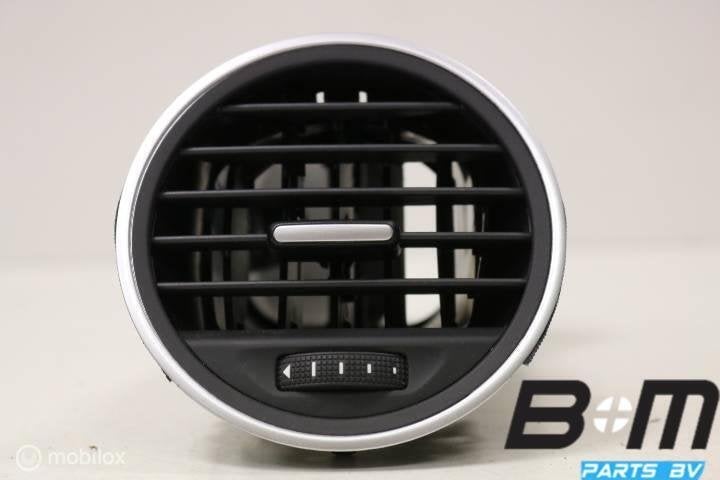 Luchtrooster links VW Beetle 5C 5C5819703E, Gebruikt