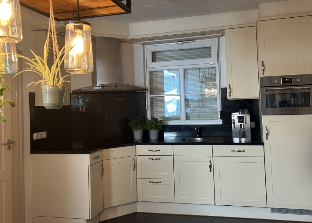 keuken wrappen, Huis en Inrichting, Ophalen, Nieuw, Overige kleuren, Overige typen