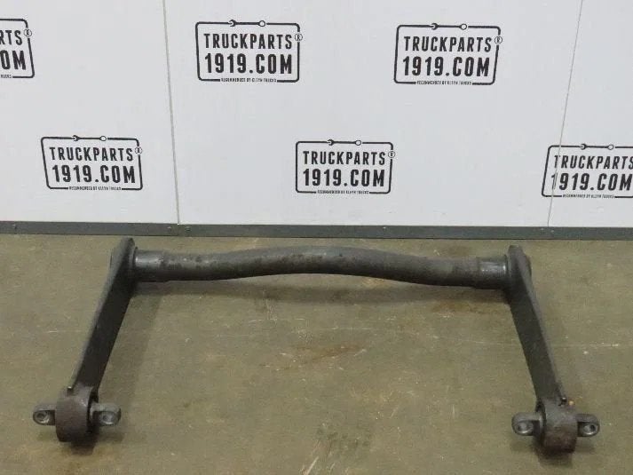 DAF Suspension Parts Achteras stabilisator DAF, Ophalen, Gebruikt