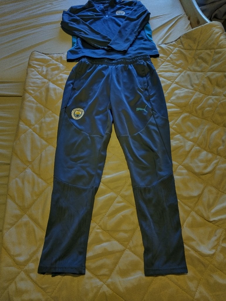 Kleding, Kinderen en Baby's, Ophalen, Zo goed als nieuw, Maat 152