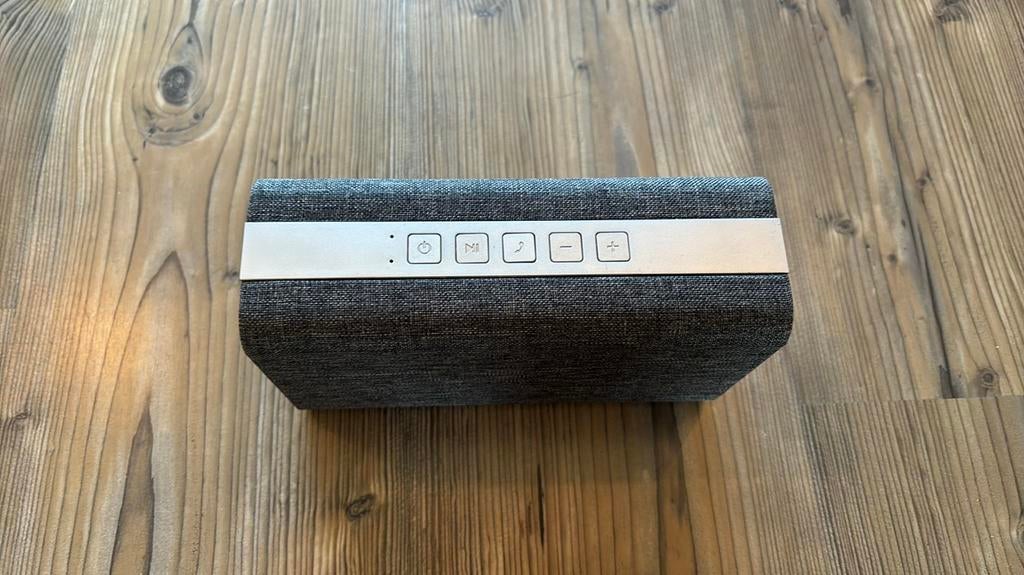 Bluetooth speaker, Overige merken, ., Overige typen, Ophalen of Verzenden