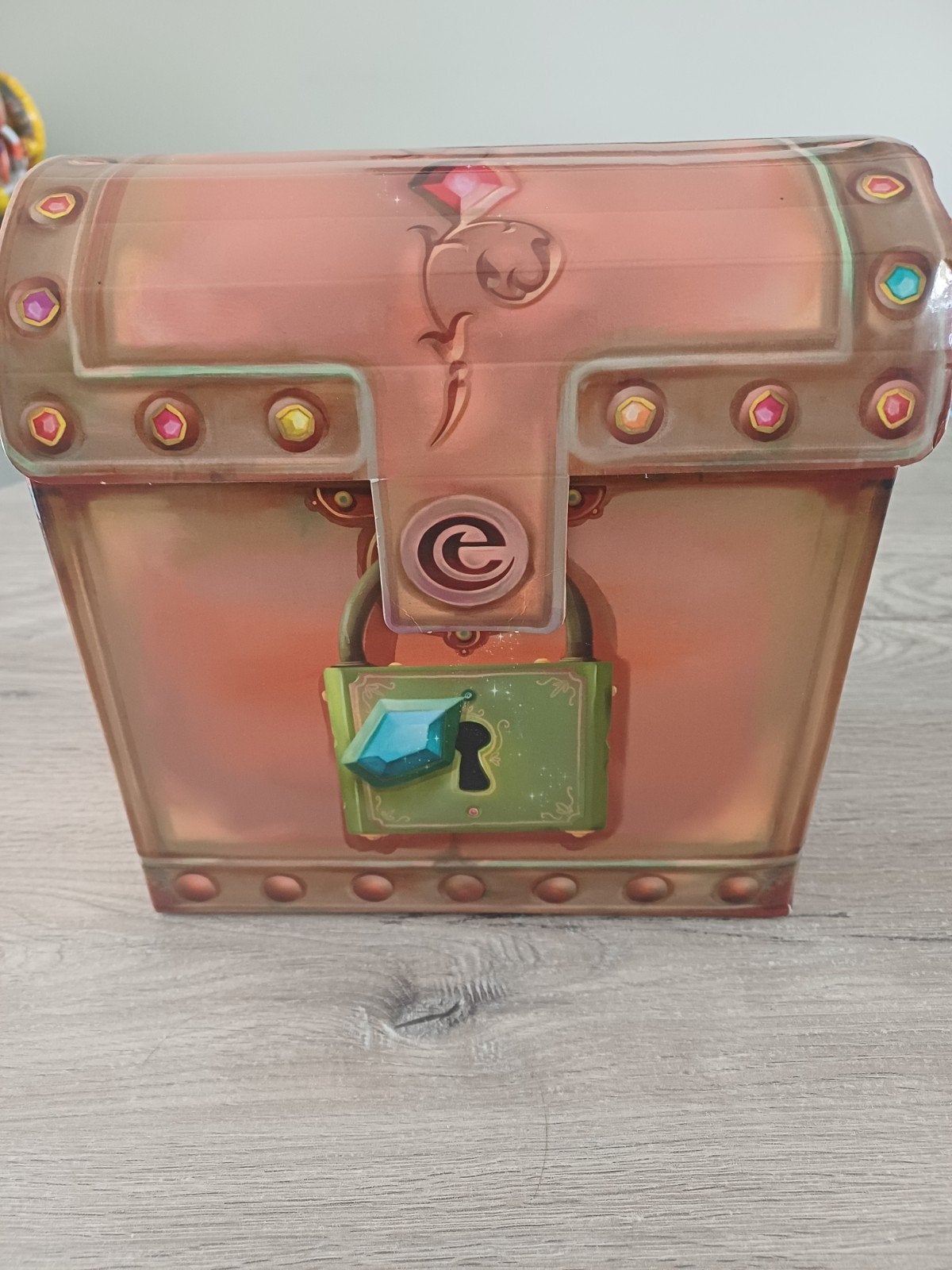 Efteling boekjes in bewaardoos / gouden boekjes collectie, Boeken, Ophalen of Verzenden, Zo goed als nieuw