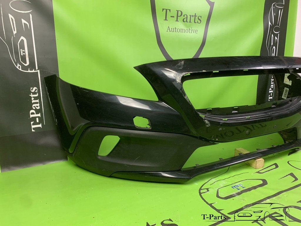 volvo v40 cross country voorbumper bumper, Auto-onderdelen, Gebruikt, Gunnar Engellaus vag 8
405 31  Gothenburg, SE, Info@volvocars.com