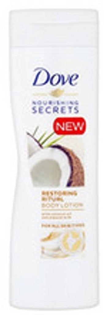 Groothandel verzorgingsproducten, Verzenden, Nieuw, Overige typen