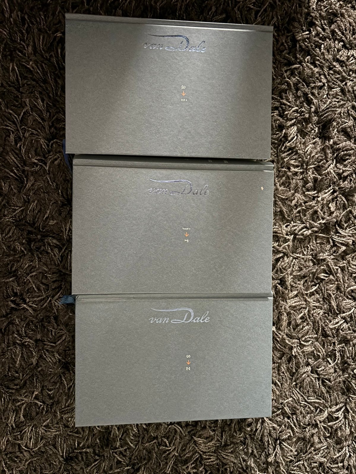 Te koop de vrote dikke van dale, Boeken, Ophalen of Verzenden, Zo goed als nieuw, Van Dale, Nederlands