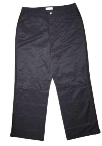 Le Comte broek, Lecomte pantalon, Mt. 38 / M, Kleding | Dames, Maat 38/40 (M), Verzenden, Zwart, Le Comte / LeComte