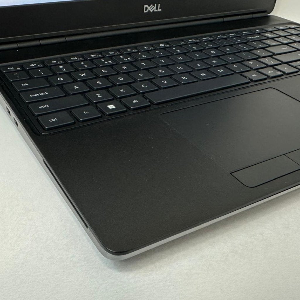 Dell Precision 7560 |  Core i7 | 32GB | 512SSD | Netjes, Dell, Zo goed als nieuw, Support@Dell.com, One Dell Way
Round Rock, TX 78682
United States