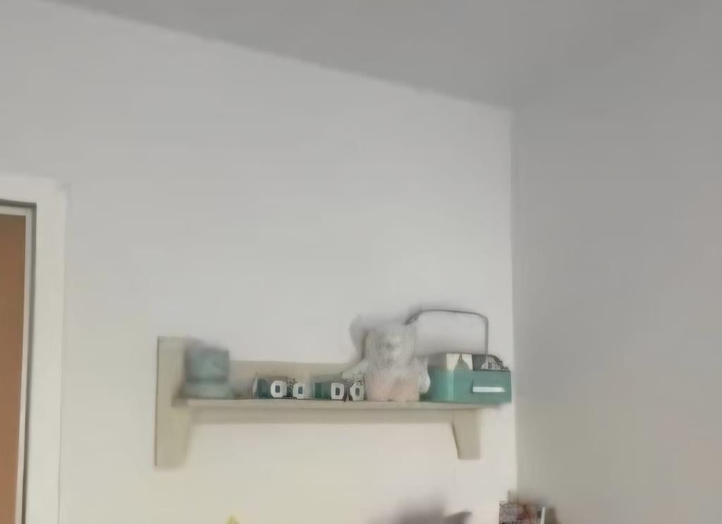 Kinderkamer, Ophalen, Zo goed als nieuw, 180 cm of meer, 85 tot 100 cm