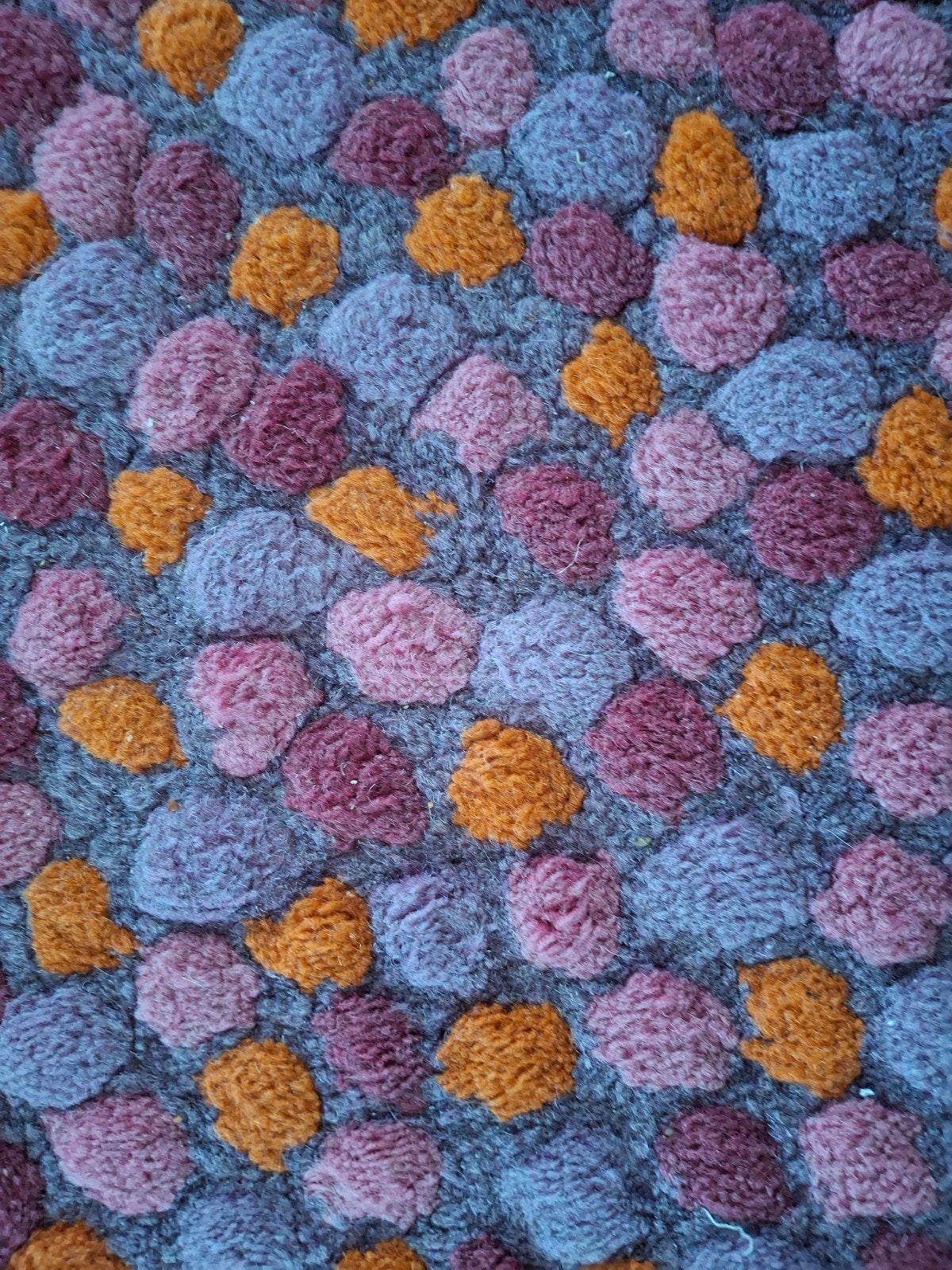Nani Narquina exclusief design vloerkleed, Blauw, 200 cm of meer, Ophalen of Verzenden, Zo goed als nieuw