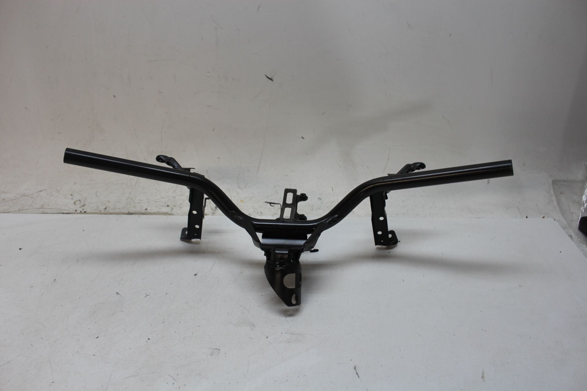 Stuur Handlebar Honda CH125 CH 125 Elite scooter 1984 53100-, -, -, Nieuw, Ophalen of Verzenden