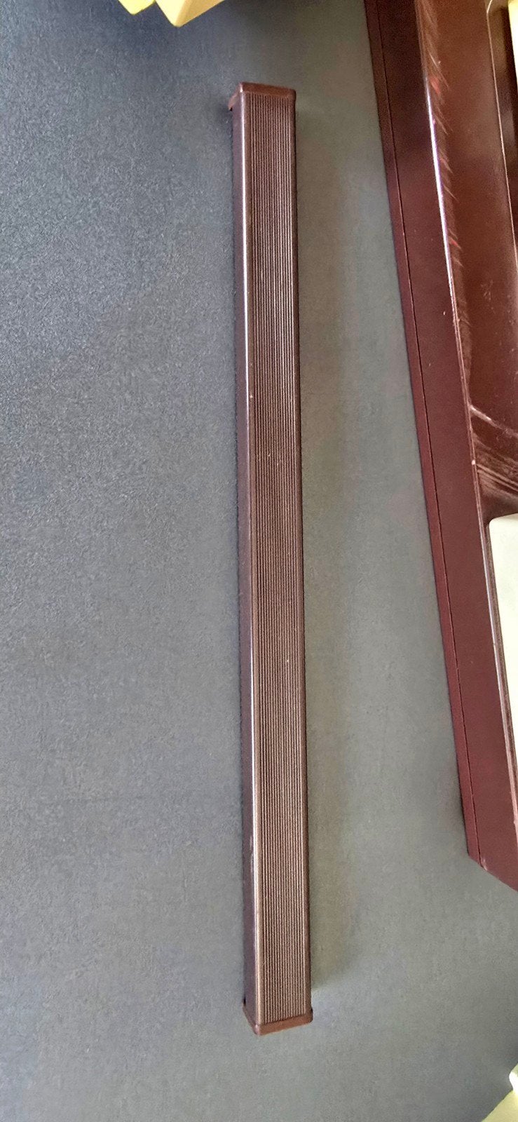 Foto 4 van Pfaff Tiptronic 1071 printplaat defect