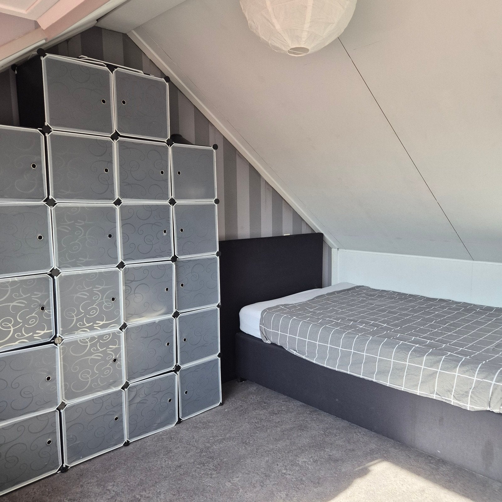 Kamer Harderwijk, Huizen en Kamers, 20 tot 35 m²