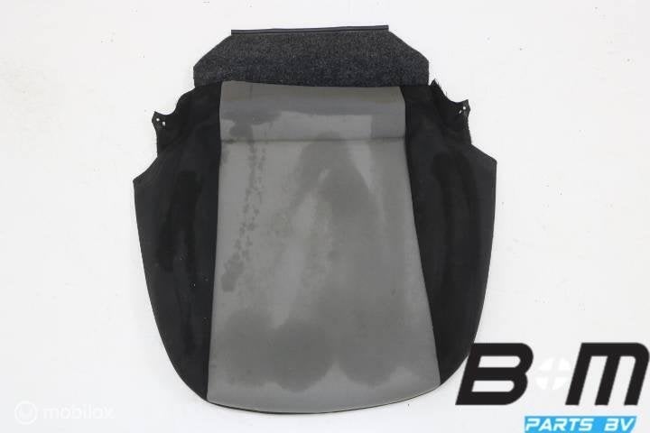 Zittingbekleding links of rechts Skoda Citigo 1ST881405S, Auto-onderdelen, Gebruikt
