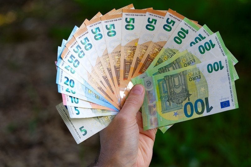 Cash geld voor je psa 10 Slabs we betalen 90%Cardmarket💸 
G, Ophalen, Nieuw