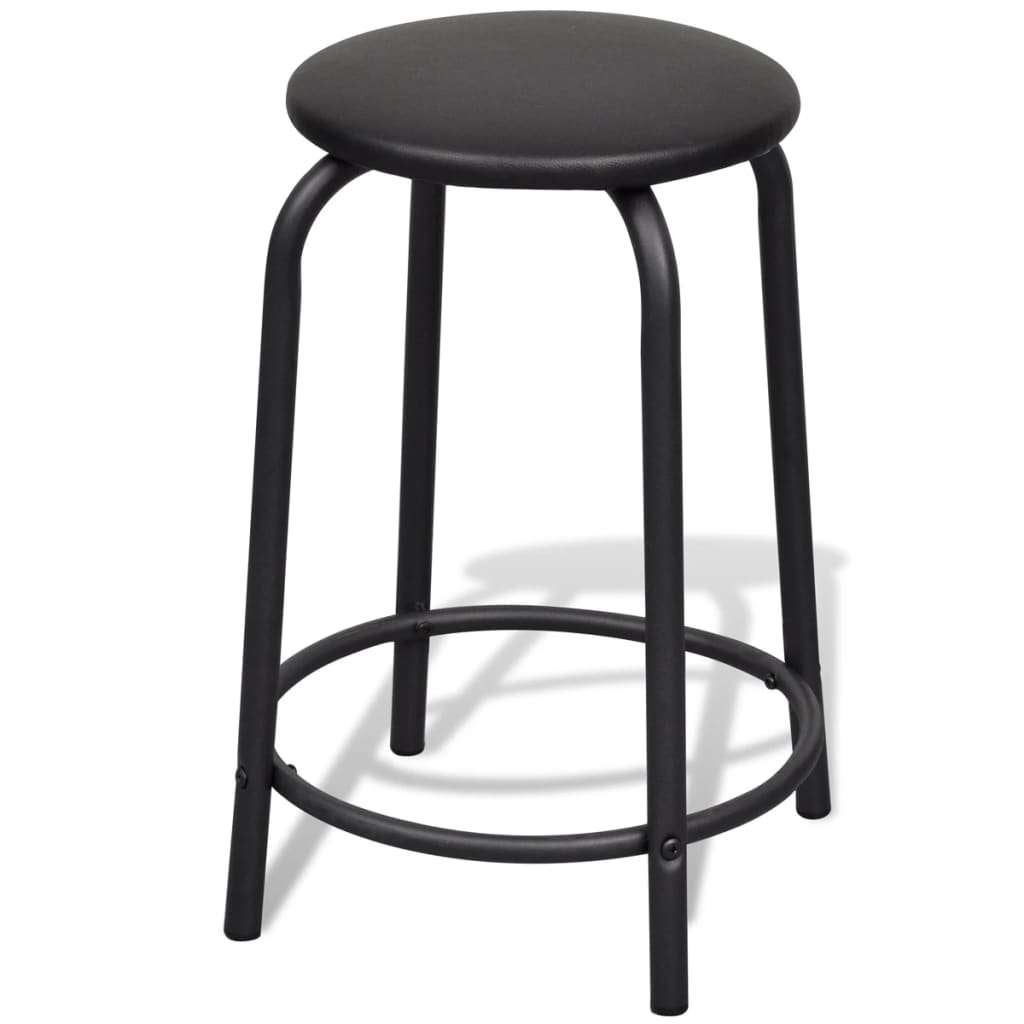 Tekentafel tekenschot met 2 lades en kruk GRATIS VERZENDING!, Doe-het-zelf en Verbouw, Tekentafels, Verzenden, Nieuw, Nvt, Minder dan 130 cm