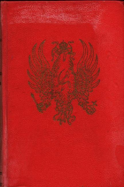 Het Russische Voorspel - Peter Krasnow, Verzenden, Europa, Gelezen, Peter Krasnow